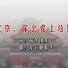 6ϱ俪20218